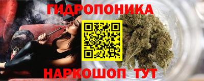 кокаин колумбия Прохладный
