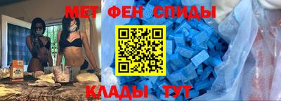 кокаин колумбия Прохладный
