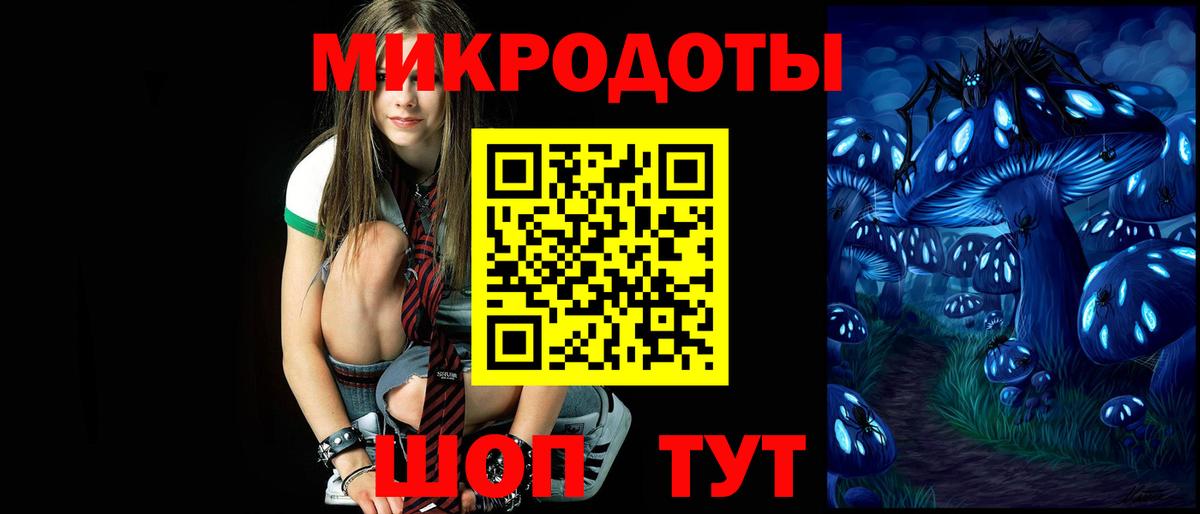Бийск  Псилоцибиновые грибы Psilocybine cubensis  Вход с VPN 